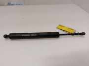 Heckklappendämpfer rechts Saab 9-5 Kombi YS3E 871065208