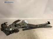 Motor Fensterheber Ford USA Windstar A3 F58B14A366AB