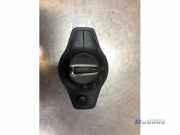 Schalter für Licht Audi A5 Sportback 8TA 8K0941531AS
