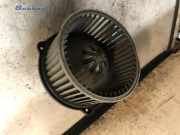 Gebläsemotor Volvo S40 I 644 0130111191