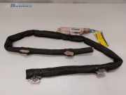 Airbag Dach links Peugeot 308 II SW 9805768480