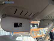Sonnenblende rechts VW Caddy III Kasten 2KA 2K0857551D