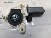 Motor Fensterheber VW Passat B8 Variant 3G 5Q4959801B