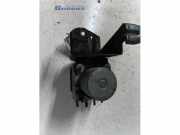 Bremsaggregat ABS Peugeot Partner I Combispace 0265231522