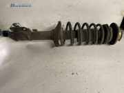 Federbein links vorne Daihatsu Sirion M1