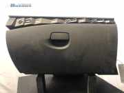 Handschuhfach Renault Megane III Grandtour KZ 681083896R