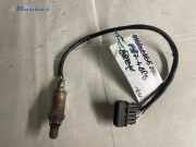 Lambdasonde VW Golf III 1H 030906265T