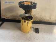 Kraftstoffpumpe VW Caddy III Kasten 2KA 2K0919050A
