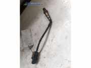 Lambdasonde VW Crafter 30-50 Kasten 2E 1928404689