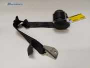 Sicherheitsgurt rechts hinten VW Golf V 1K 1K6857806N