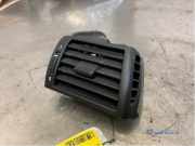 Lüftungsgitter Armaturenbrett BMW 3er Touring E46 64228361898