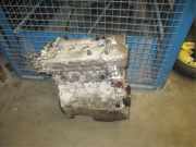 Motor ohne Anbauteile (Benzin) Toyota Auris E15 190000T070