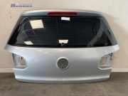 Heckklappe / Heckdeckel VW Golf VI 5K 5K6827025J