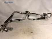 Hochdruck-/Niederdruckleitung für Klimaanlage Chrysler Voyager IV RG