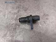 Sensor für Nockenwelle Toyota Verso R2 153300T050
