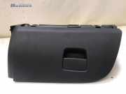 Handschuhfach Opel Adam 13468944