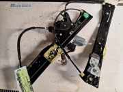 Fensterheber rechts vorne Ford Focus III Turnier DYB BM51A23200BD
