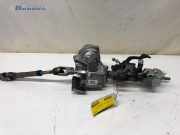 Motor Servolenkung Kia Soul AM 563102K210