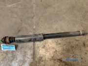 Stoßdämpfer links hinten Toyota Yaris P1