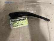 Wischerarm hinten Peugeot 206 SW 2E/K