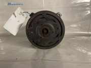 Klimakompressor Alfa Romeo 146 930 7767200