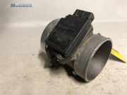 Luftmassenmesser Ford Escort 95 Express AVL 93BB12B579BA