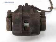 Bremszange links vorne Kia Rio II JB 581101G100