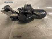 Wischermotor vorne Subaru Impreza I Stufenheck GC