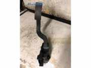 Sensor für Gaspedalstellung Peugeot Boxer Kasten 1349820080