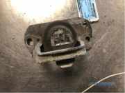 Motorbock Opel Vivaro A Kasten X83 91165437