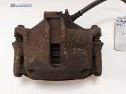 Bremszange links vorne Peugeot 206+ T3E 4400N8