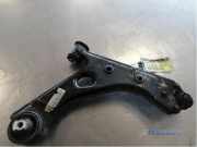 Traggelenk Fiat Punto Evo 199