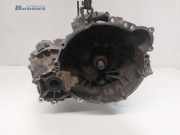 Schaltgetriebe Volvo V40 Kombi 645 36050427