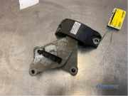 Motorbock Renault Clio Grandtour IV R 113752043R