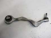 Traggelenk BMW 1er E87 62517059