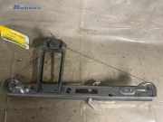 Fensterheber rechts hinten Ford Focus Stufenheck DFW