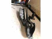 Bremspedal Ford Mondeo IV Stufenheck BA7 3M5T13480AC