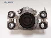 Getriebestütze Volvo V60 I 155 31401307