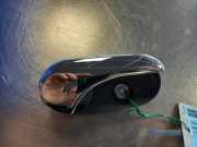 Türgriff rechts hinten Saab 9-5 Kombi YS3E