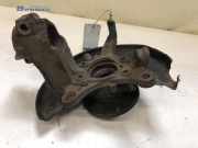 Achsschenkel rechts vorne Audi A3 8P 1K0407256AA