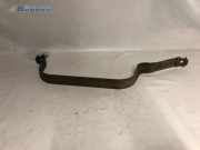 Spannband Tank Seat Arosa 6H