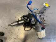 Motor Servolenkung Renault Twingo II CN0 8200809483