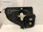 Fensterheber rechts hinten VW Golf VI 5K 5K4839462