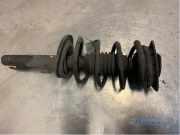 Federbein rechts vorne Renault Scenic II JM 8200459902