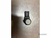 Sensor für Einparkhilfe VW Scirocco III 13 7L5919275