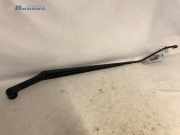 Wischerarm vorne Mitsubishi Colt VI Z2, Z3