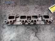 Abstellvorrichtung für Einspritzanlage VW Jetta IV 162, 163, AV3, AV2 03C129709BA