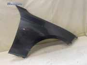 Kotflügel rechts vorne BMW 1er F20 41007284646