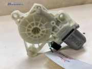 Motor Fensterheber Audi Q4 SUV F4 4K0959812A