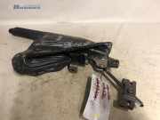 Handbremshebel Peugeot Bipper 735462115OE